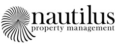 Nautilus Property Management LTD. Logo