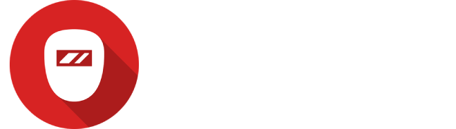 Bri-Weld Industries