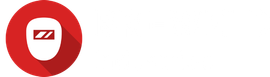 Bri-Weld Industries