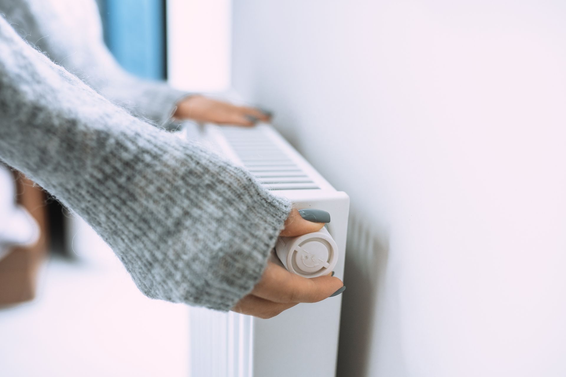 Package Unit Installation — Pring Hill, FL — Radco Air Conditioning Heating & Appliance Service