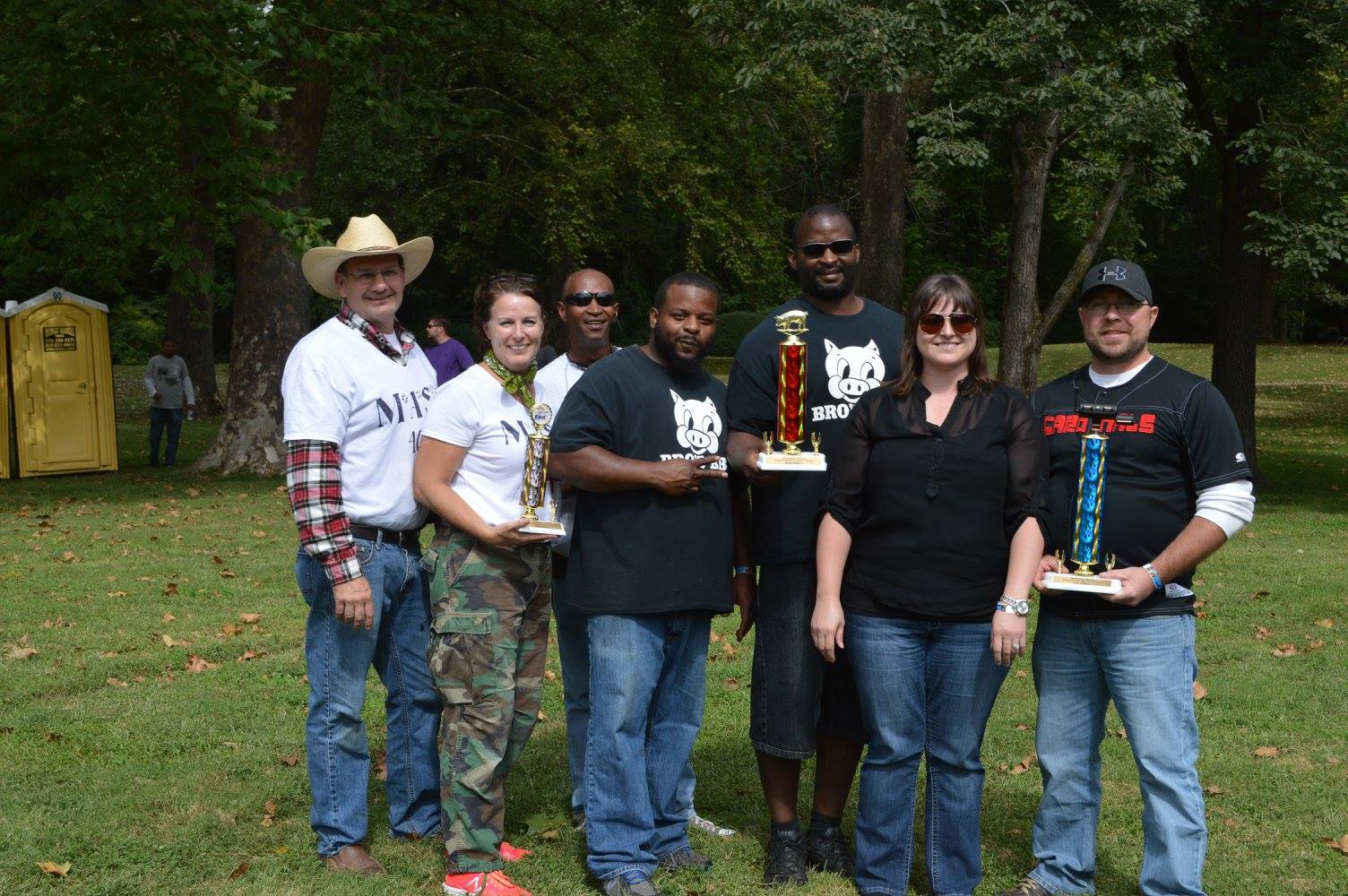 HOW TO USE HFC Hannibal Free Clinic Hannibal, MO Heath services