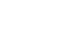 Cinnamon Lampson Logo