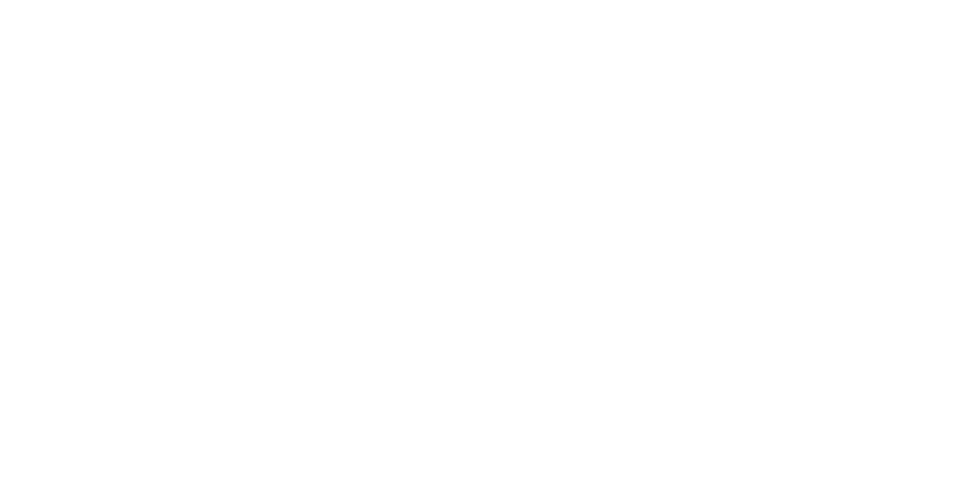 Caring Essentials offers Trauma Informed Programs for infant care