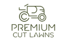 Premium Cut Lawns