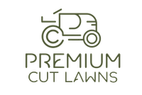 Premium Cut Lawns Premium Cut Lawns