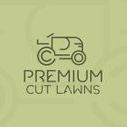 Premium Cut Lawns