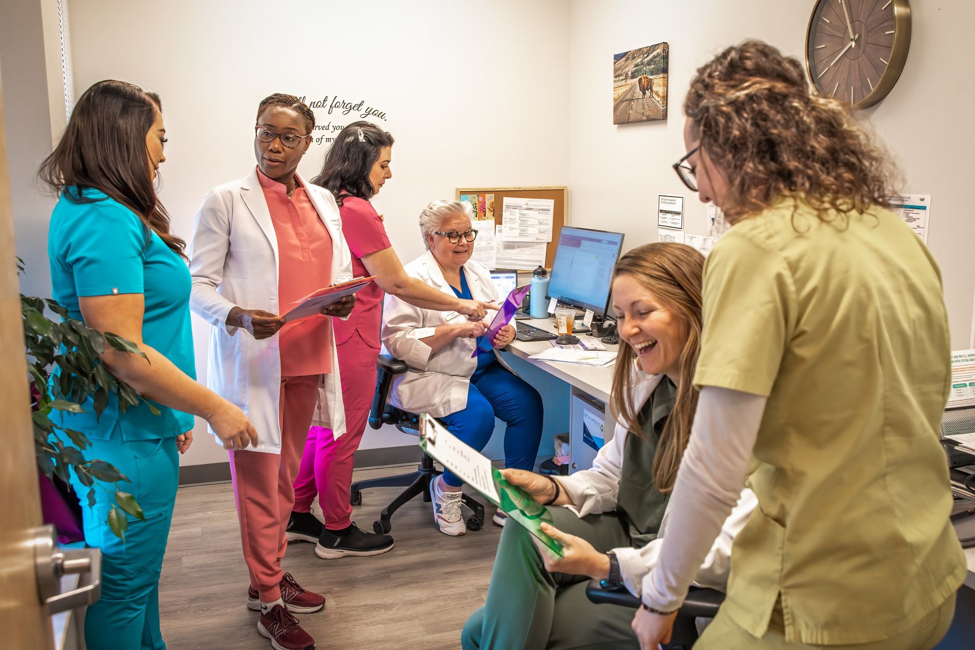 dr-celestine-headshot