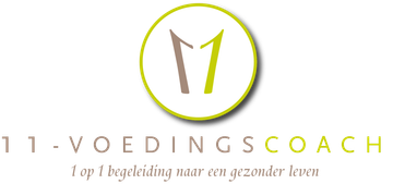 logo 11-voedingscoach
