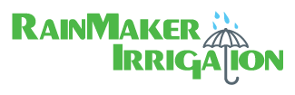Rainmaker Irrigation Inc. 