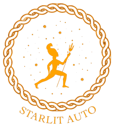 Starlit Auto