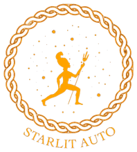 Starlit Auto