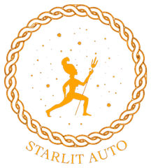 Starlit Auto