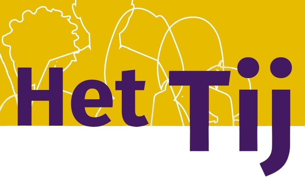 Het Tij krijgen leerlingen die (bijna) geen onderwijs volgen begeleiding van een professioneel team. Samen met de leerling en de ouders kijken we wat nodig is om tot groei te komen.