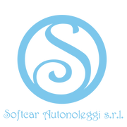 Logo-softcar