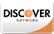 Discover