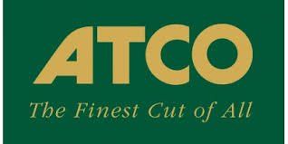 ATCO