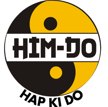 Hapkido Logo