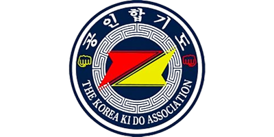 The Korea Ki Do Association