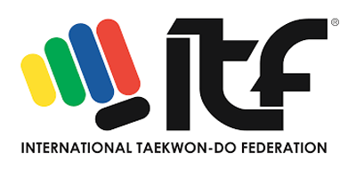International Taekwondo Federation