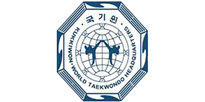 Kukkiwon World Taekwondo Headquarters