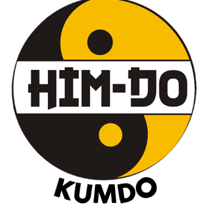 Kumdo Logo