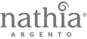 Logo Nathia