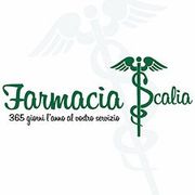 FARMACIA SCALIA-LOGO