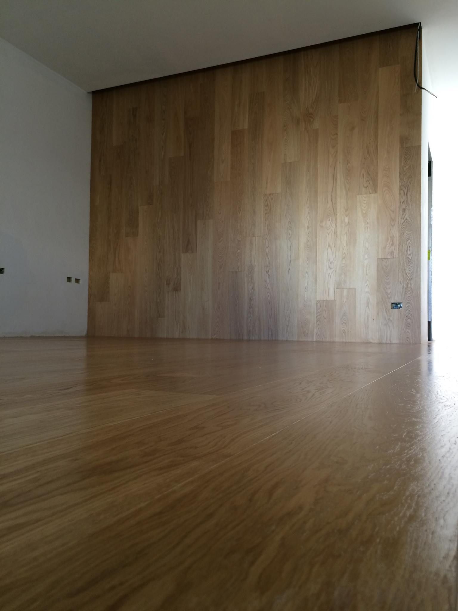 parquet foto 10