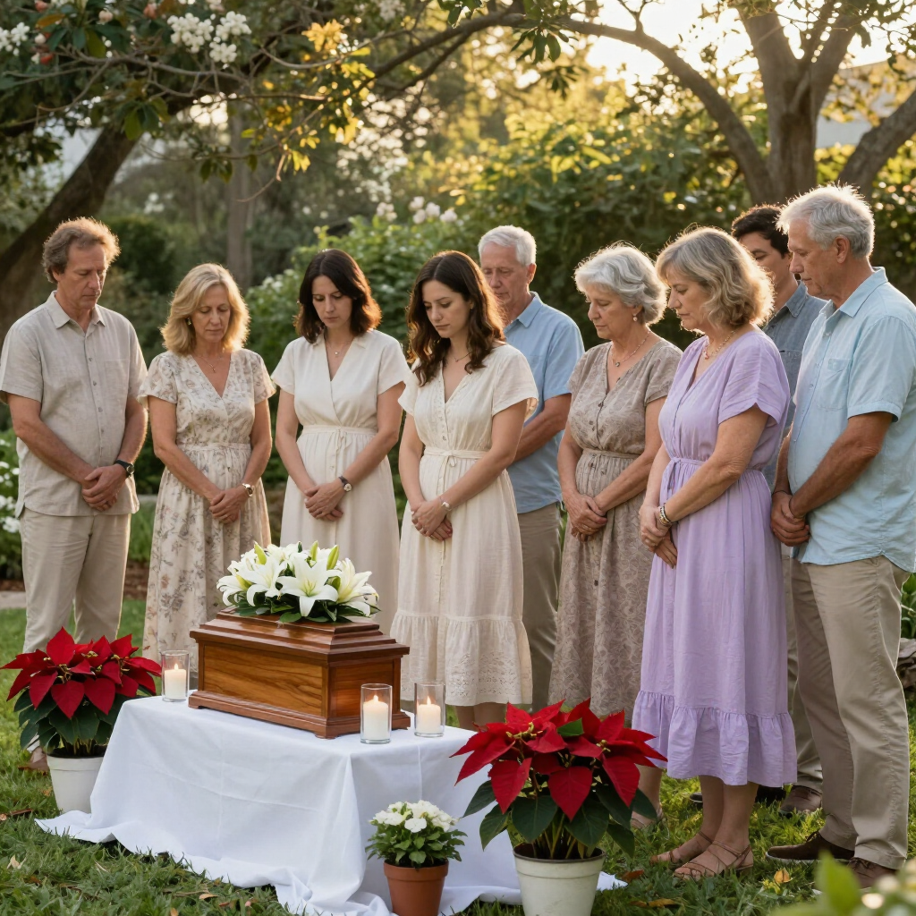 cremation services near McSherrystown, PA