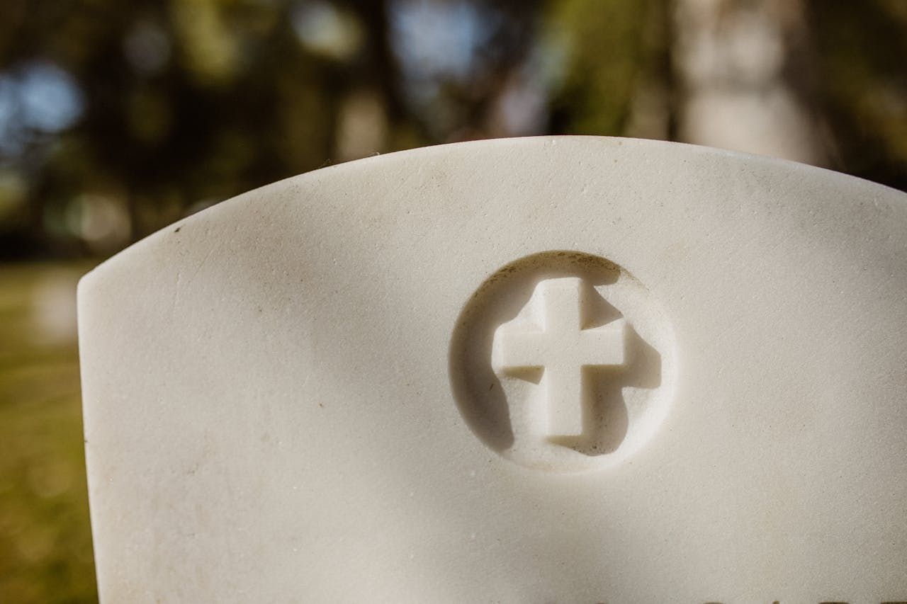 Parkville, PA Funeral Home & Cremations