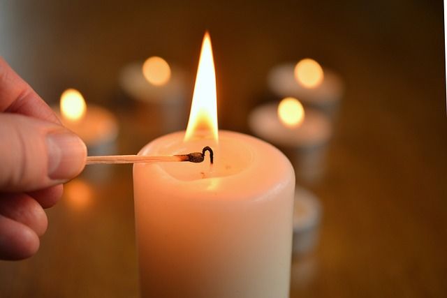 cremation services Hanover, PA