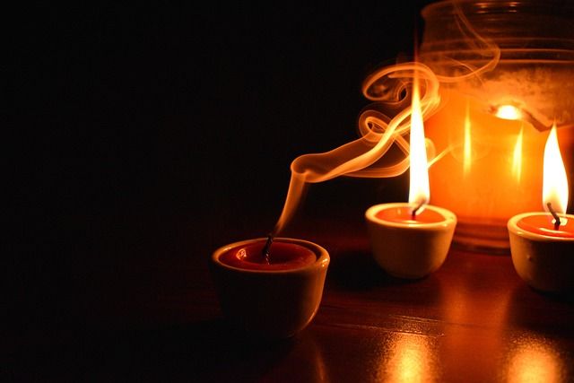 cremation services Hanover, PA