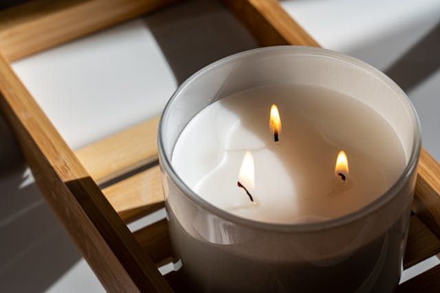 cremation services in McSherrystown, PA