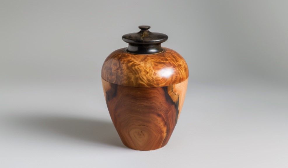 cremation services in Parkville, PA