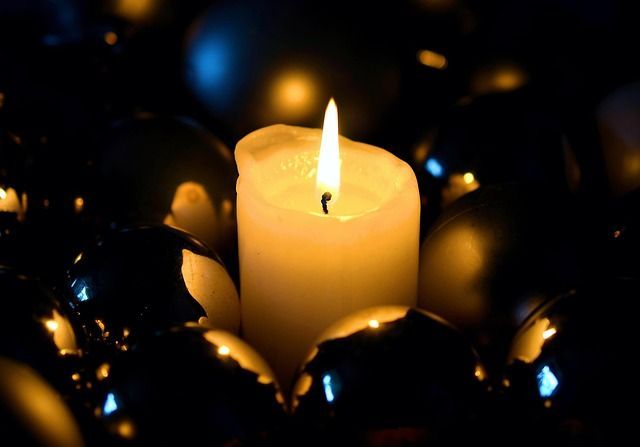cremation services in Hanover, PA