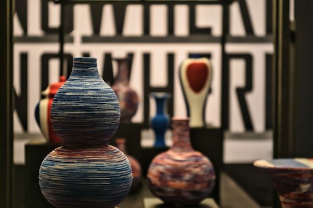 Funeral homes in Hanover, PA