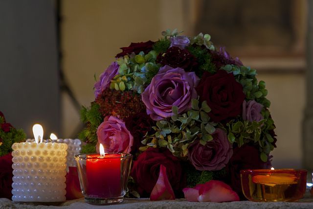 cremation services in McSherrystown, PA