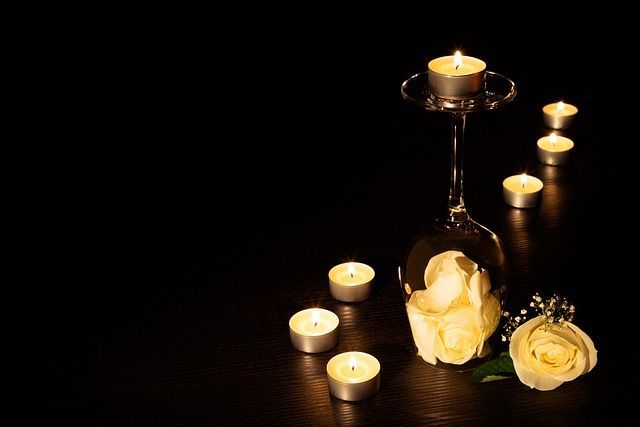 cremation services in Parkville, PA
