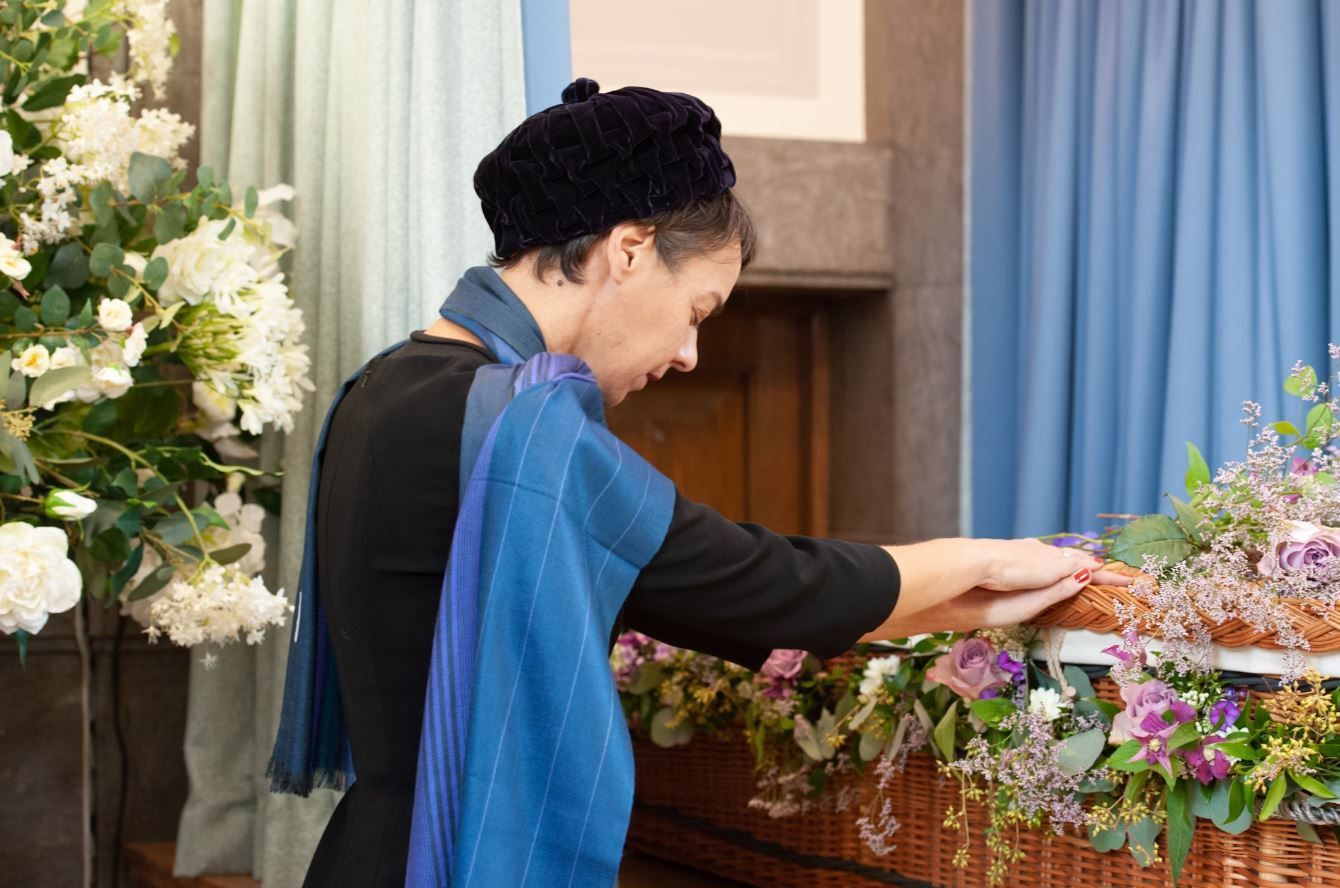 cremation services McSherrystown, PA