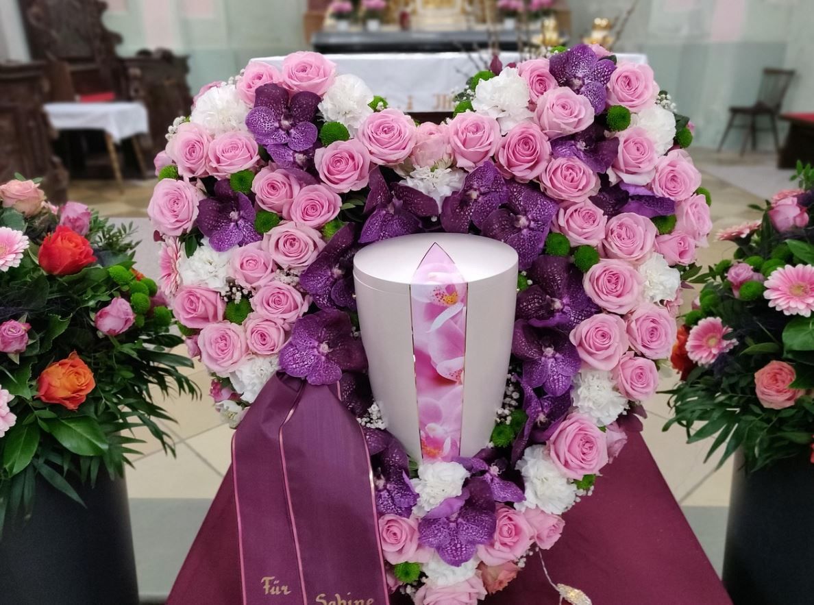 cremation services Parkville, PA