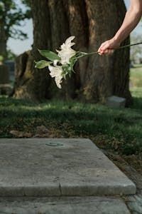 cremation service near McSherrystown, PA