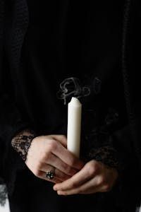 cremation service near Parkville, PA