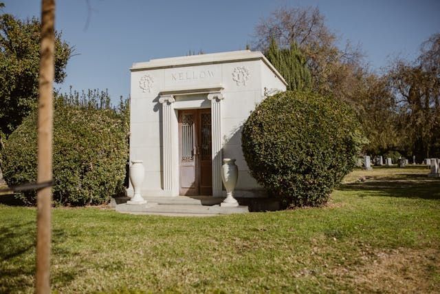 cremation services near Hanover, PA