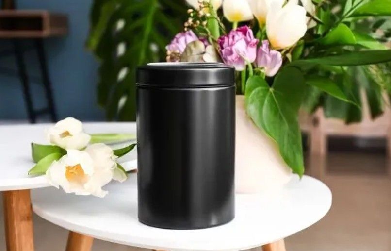 cremation services near McSherrystown, PA