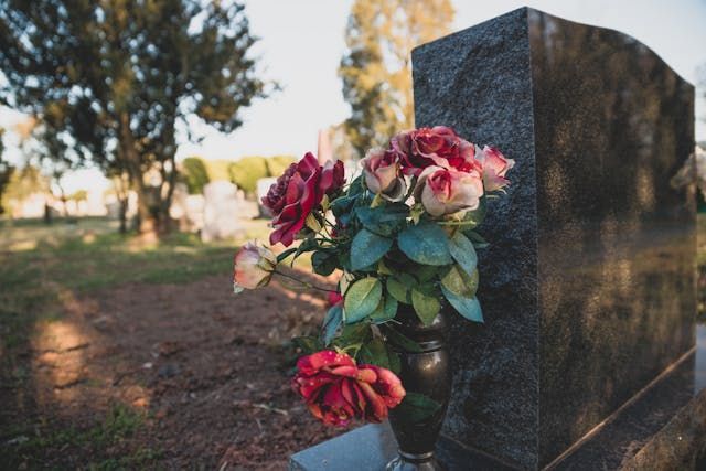 cremation services near McSherrystown, PA