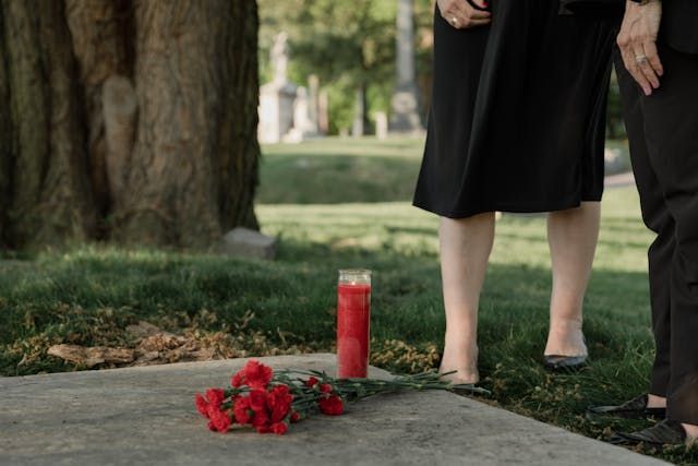 cremation services near Parkville, PA