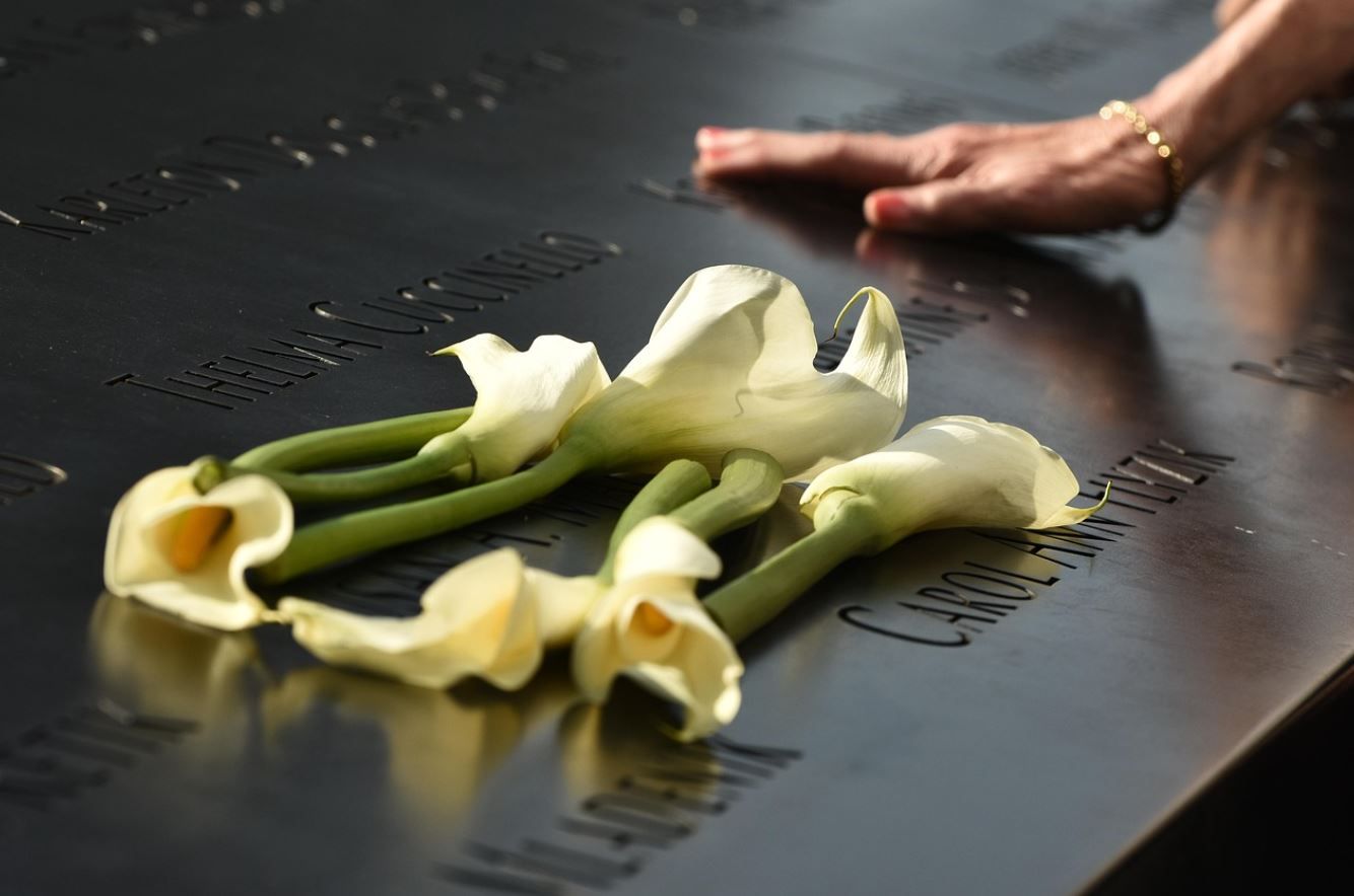 funeral homes Hanover, PA