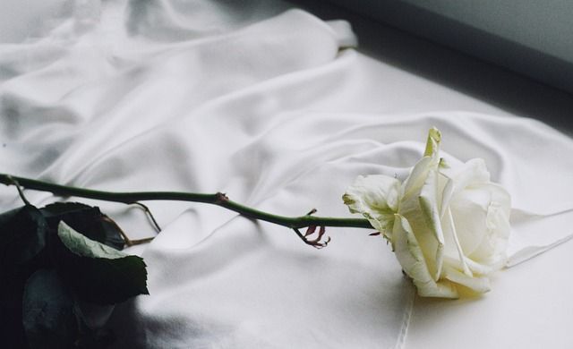 funeral homes in Hanover, PA