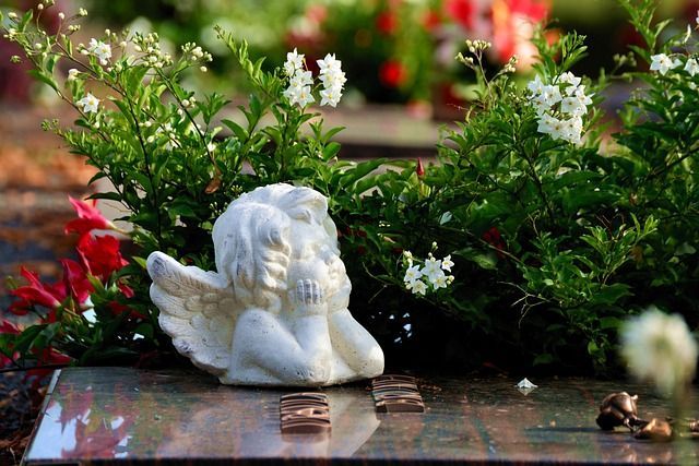 funeral homes in Hanover, PA