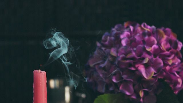 funeral homes in McSherrystown, PA